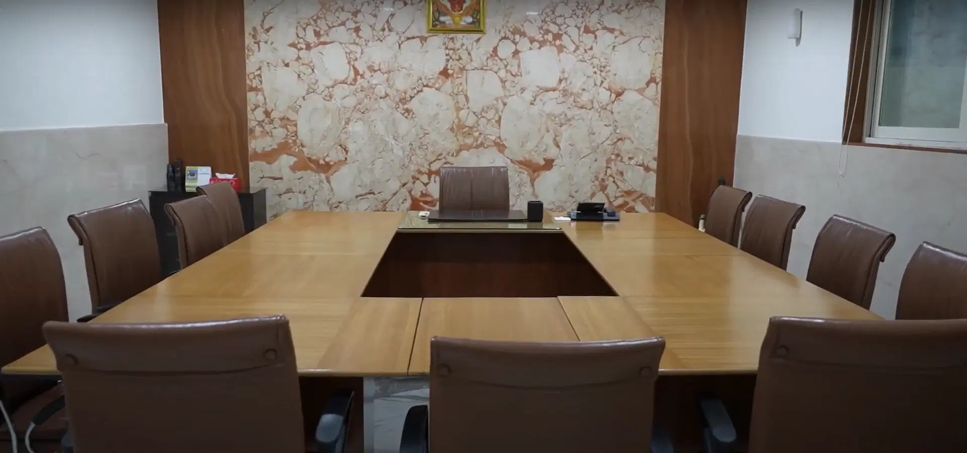 Thakur Institute of Management Studies and Research Mumbai Academic Infrastructure photo 24